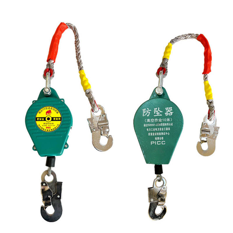 Heavy Equipment Crane - 500 кг 1 т 3-30 м