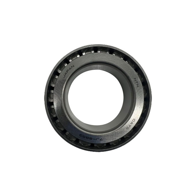 Heavy Equipment Engine - Детали тяжелого оборудования 7J8893 7J-8893 Шарикоподшипник