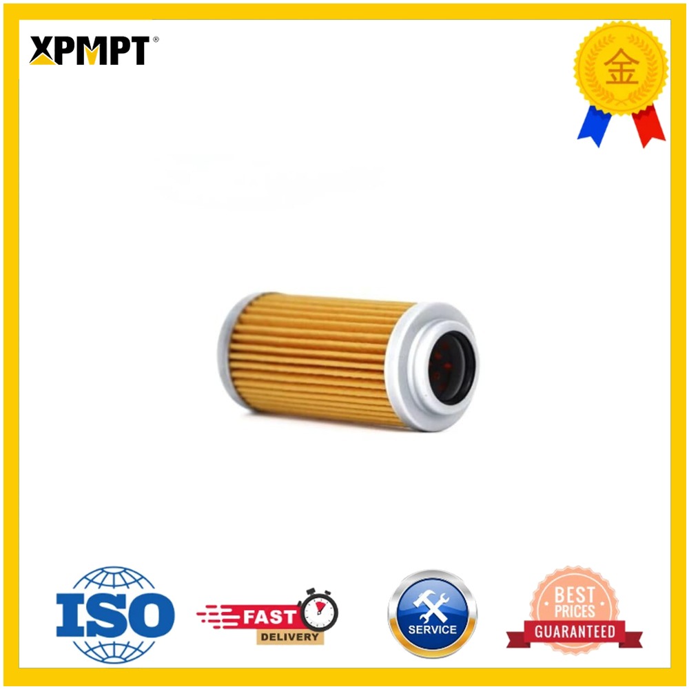 Heavy Equipment Hyundai - 1 шт. 31MH-20320, совместимый с гидравлическим