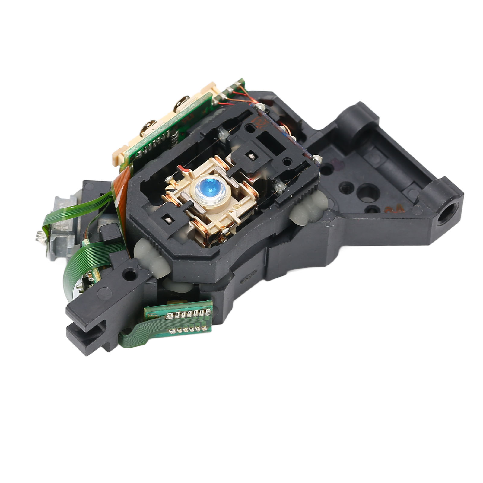 Laser Level Rotary - Запасные части для игровой консоли, оптическая