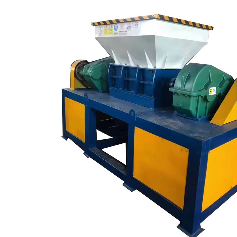Heavy Equipment Engine - Прямые поставки с завода: Промышленный измельчитель