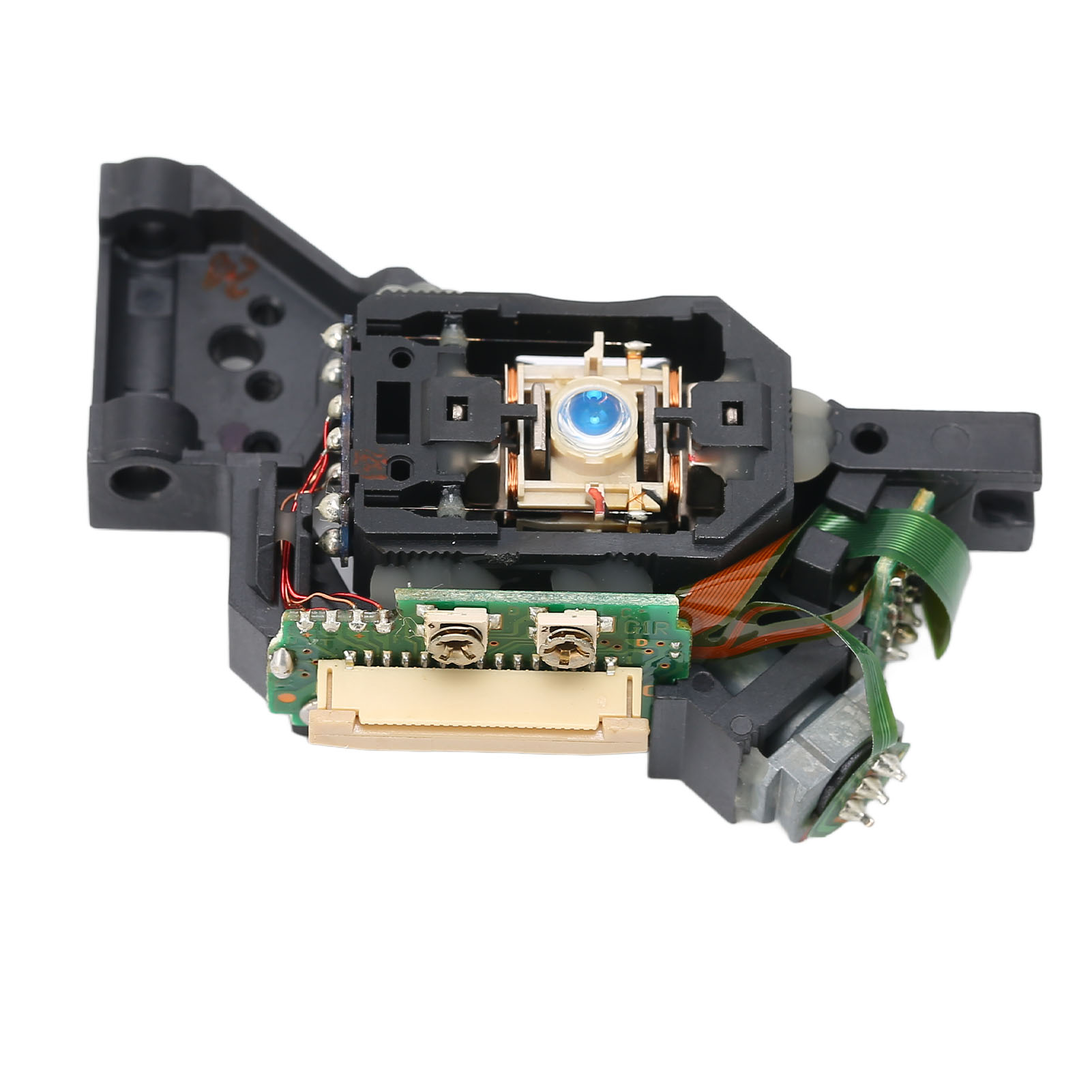Laser Level Rotary - Оптическая лазерная линза, запасная деталь для
