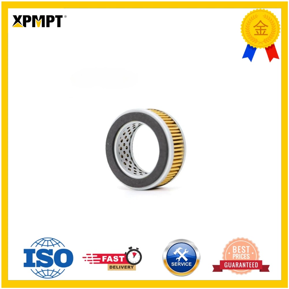 Heavy Equipment Hyundai - 1 шт. 20Y-60-21410 32QA-00140 R250LC-7 823002830