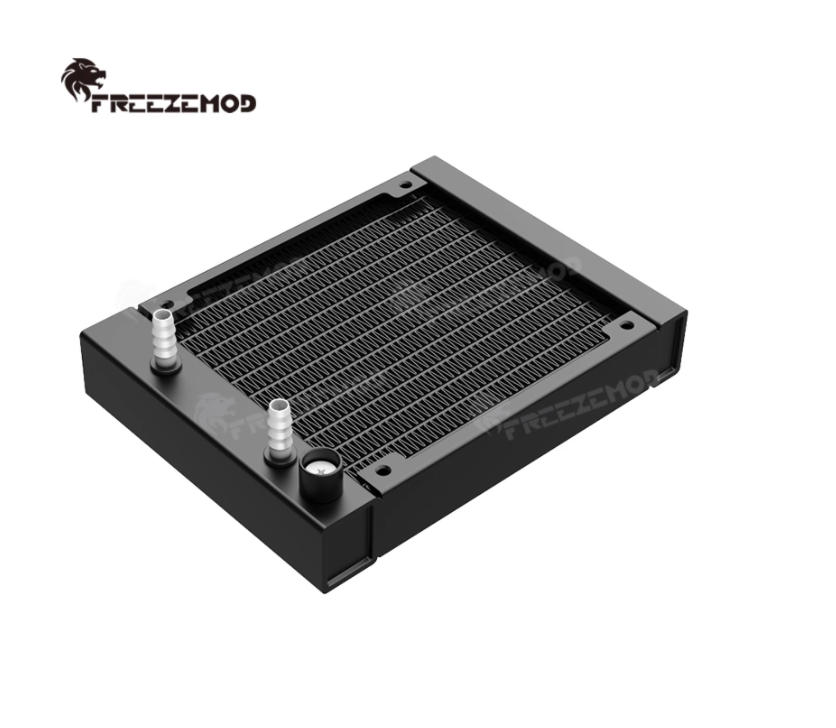 FREEZEMOD Лазерный УФ-принтер  – обзор и цена Laser Level Rotary