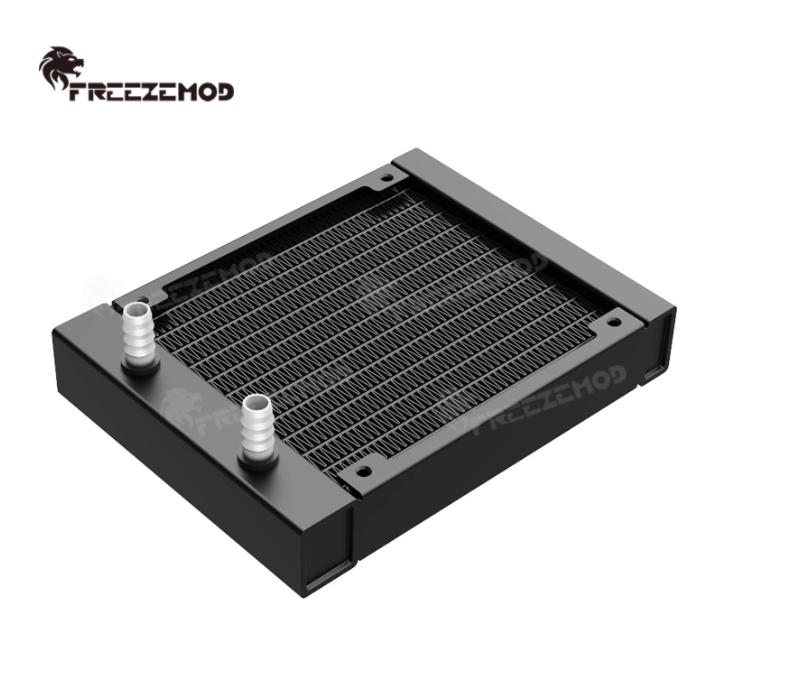 FREEZEMOD Лазерный УФ-принтер  – обзор и цена Laser Level Rotary