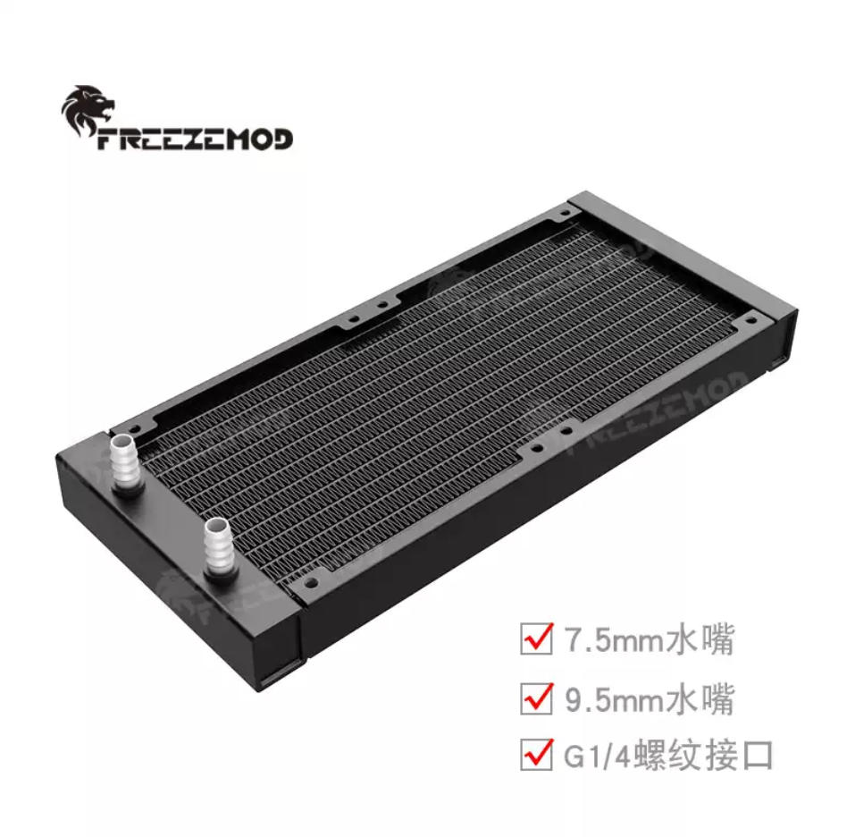 FREEZEMOD Лазерный УФ-принтер  – обзор и цена Laser Level Rotary