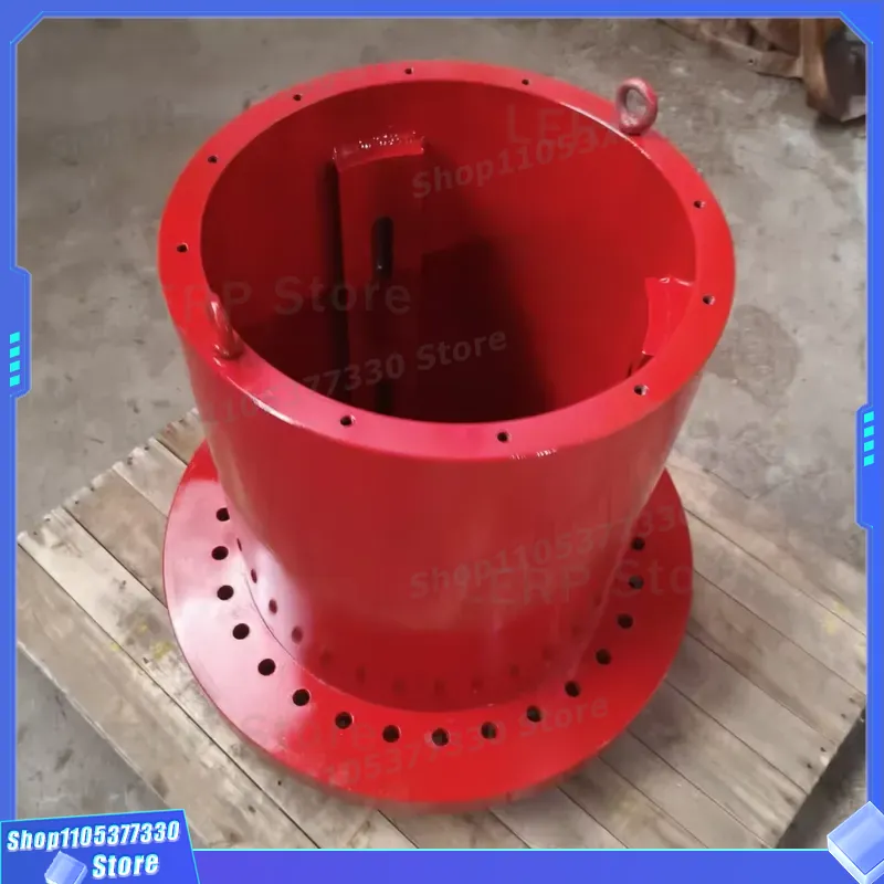 Переходная приводная втулка си – обзор и цена Heavy Equipment Drilling Rig