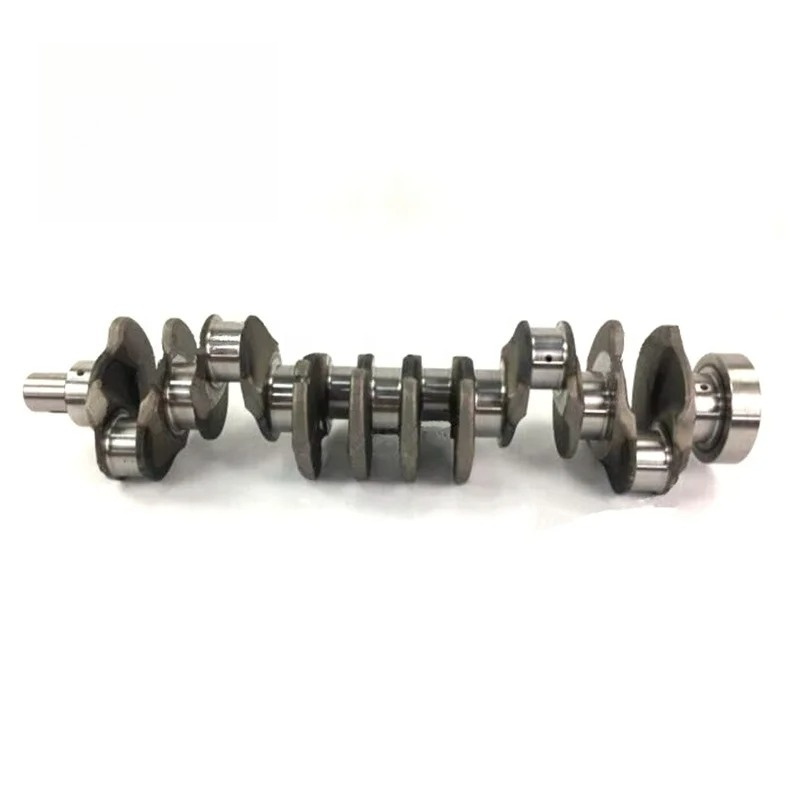 Запчасти двигателя для коленча – обзор и цена Heavy Equipment Engine