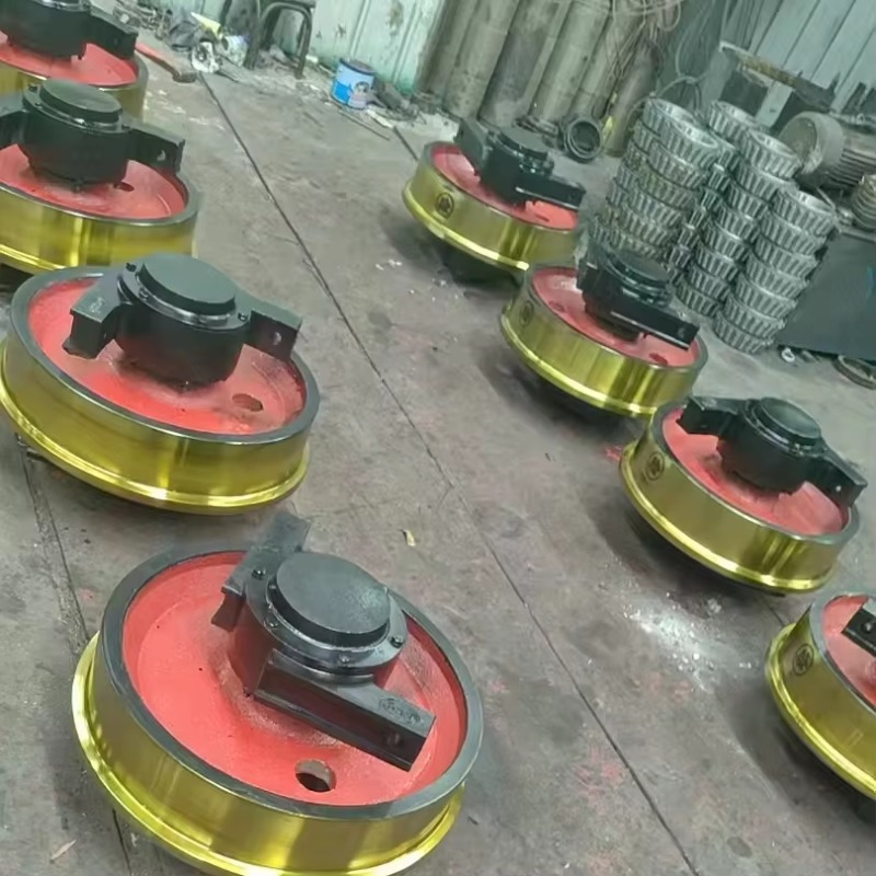 g Оптовые тяжелые кованые стал – обзор и цена Heavy Equipment In Mining