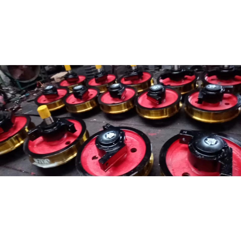 g Оптовые тяжелые кованые стал – обзор и цена Heavy Equipment In Mining