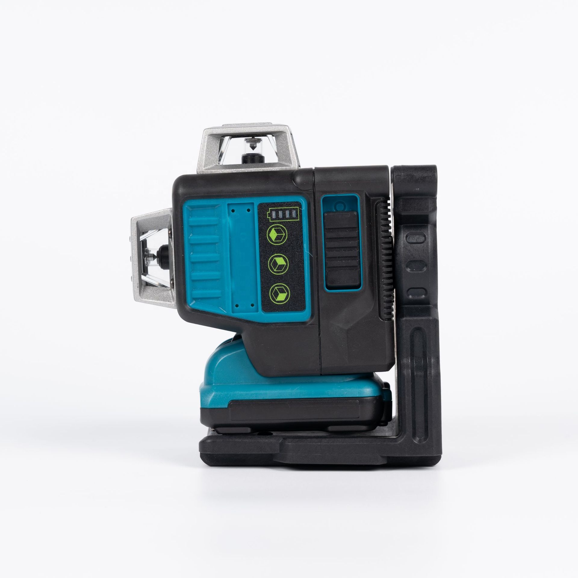 Ротационный лазерный нивелир 4 – обзор и цена Laser Level Rotary