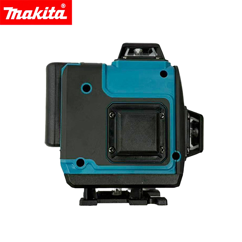 2026 Макита 360 °   Зеленый вы – обзор и цена Laser Level Rotary