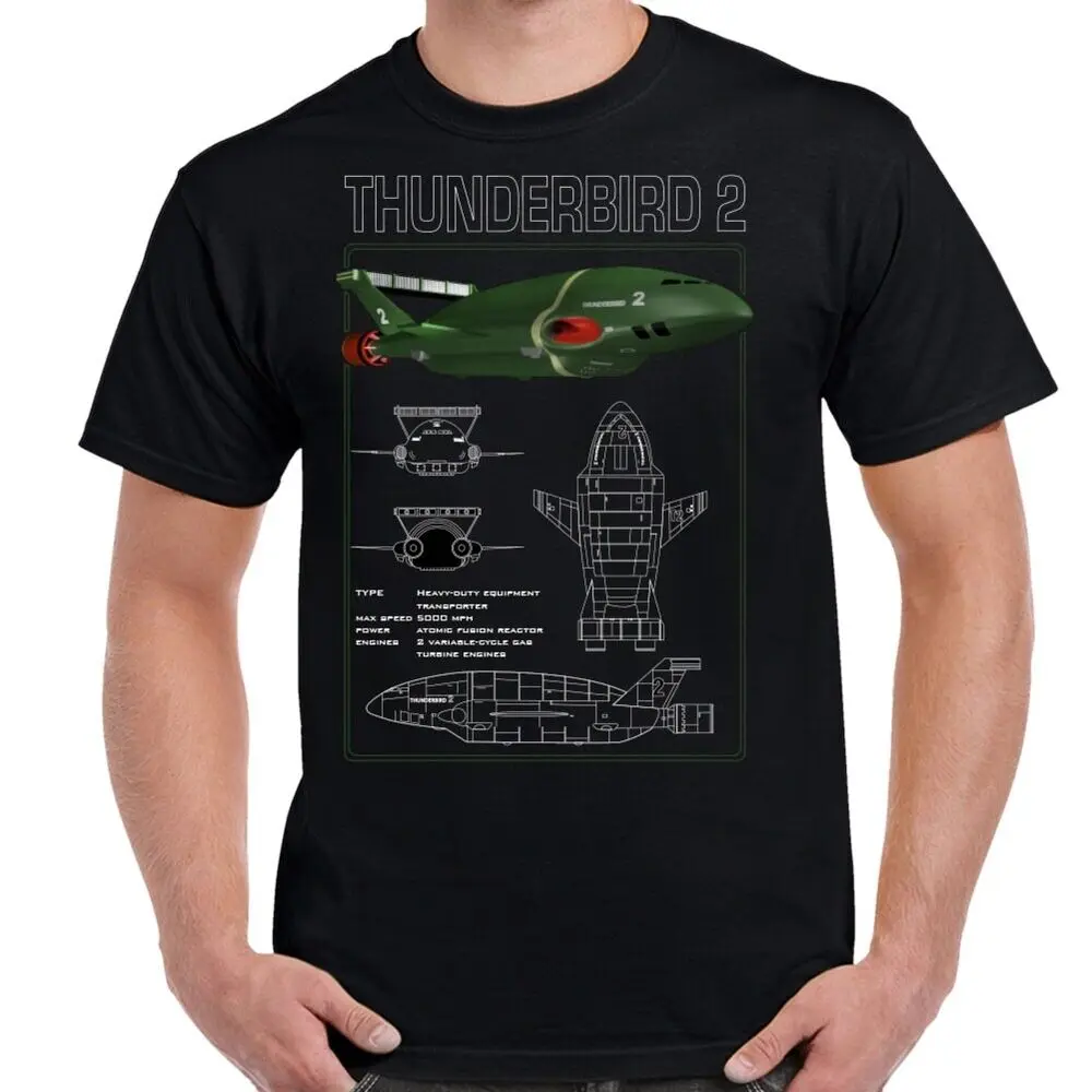 Тяжелая техника транспортер Th – обзор и цена Heavy Equipment Transporter