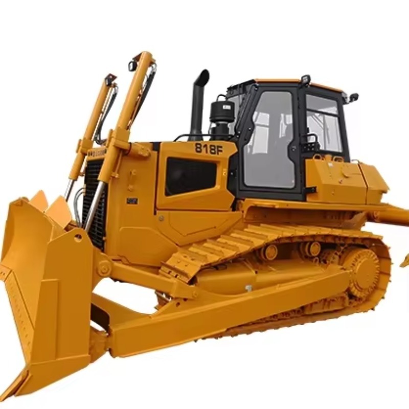 Гусеничный бульдозер D7G XL дл – обзор и цена Heavy Equipment In Mining