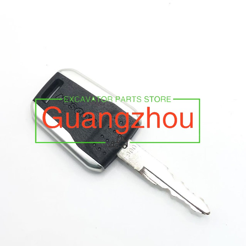 Для Doosan Bobcat Terex 1/2/5  – обзор и цена Heavy Equipment Bobcat