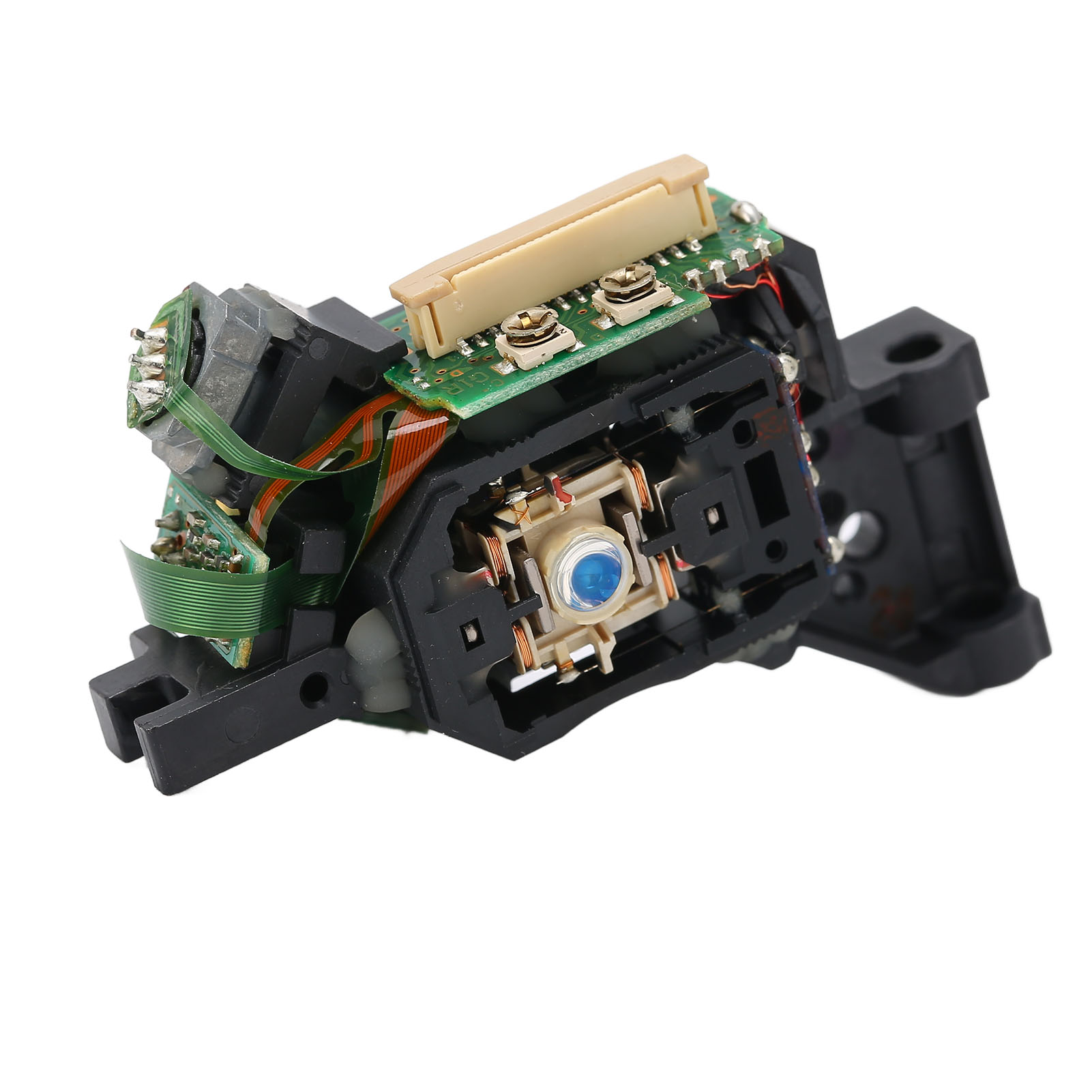 Запасные части для игровой кон – обзор и цена Laser Level Rotary