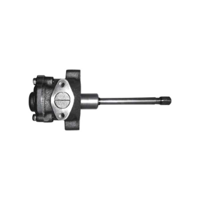 Оптовая продажа и индивидуальн – обзор и цена Heavy Equipment Engine