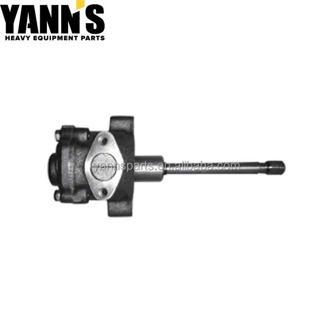 Оптовая продажа и индивидуальн – обзор и цена Heavy Equipment Engine
