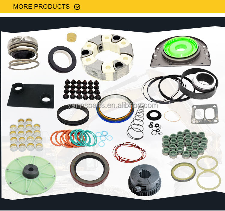 Оптовая продажа и индивидуальн – обзор и цена Heavy Equipment Engine
