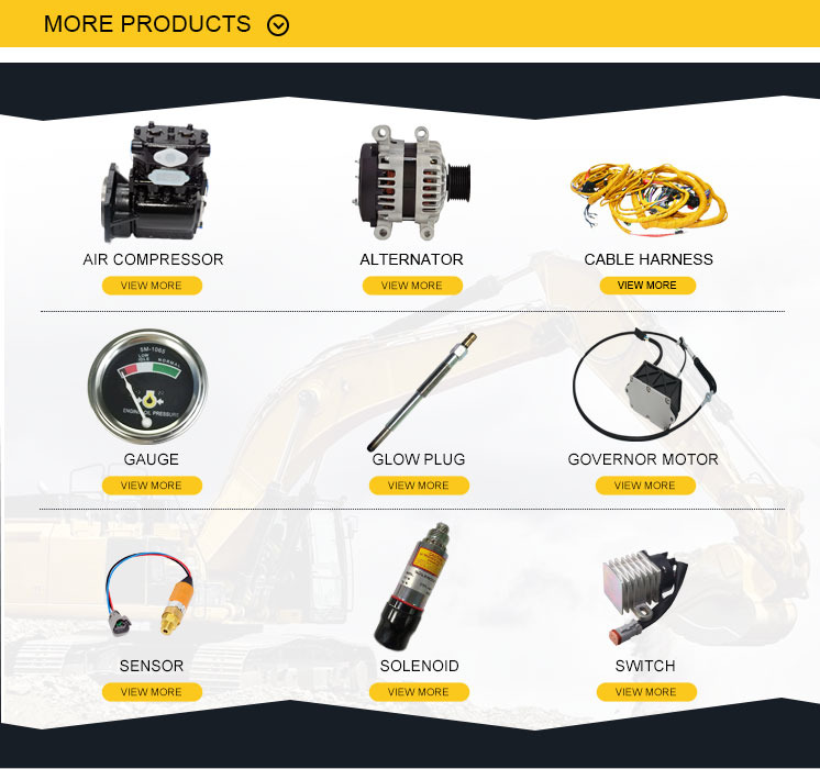 Оптовая продажа и индивидуальн – обзор и цена Heavy Equipment Engine