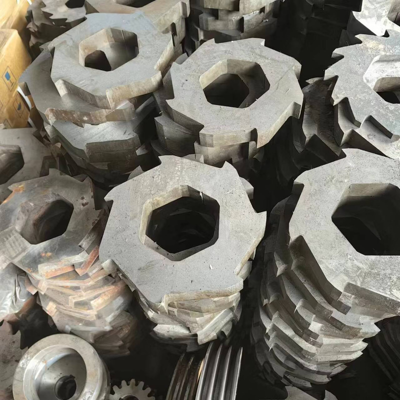 Прямые поставки с завода: Пром – обзор и цена Heavy Equipment Engine