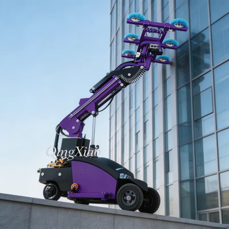 Промышленное транспортное обор – обзор и цена Heavy Equipment Transporter