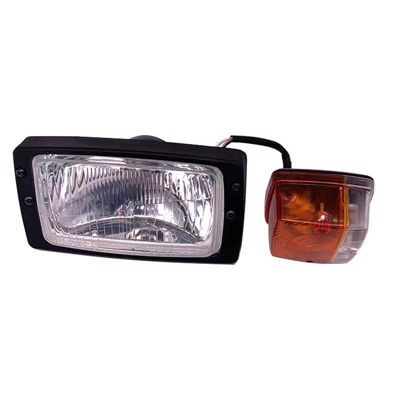 Подходит для Hyundai 60W R150W – обзор и цена Heavy Equipment Hyundai
