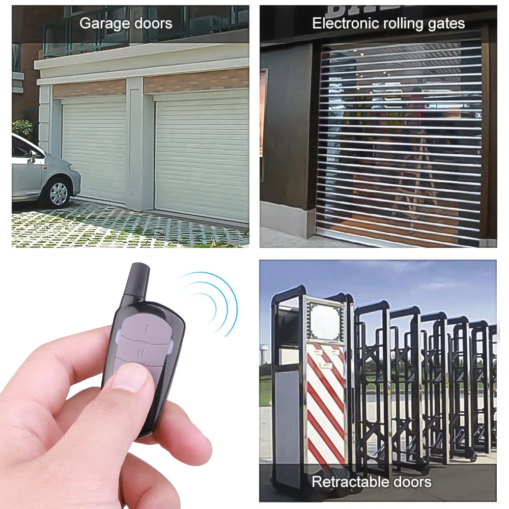 Универсальный беспроводной пул – обзор и цена Heavy Equipment Garage