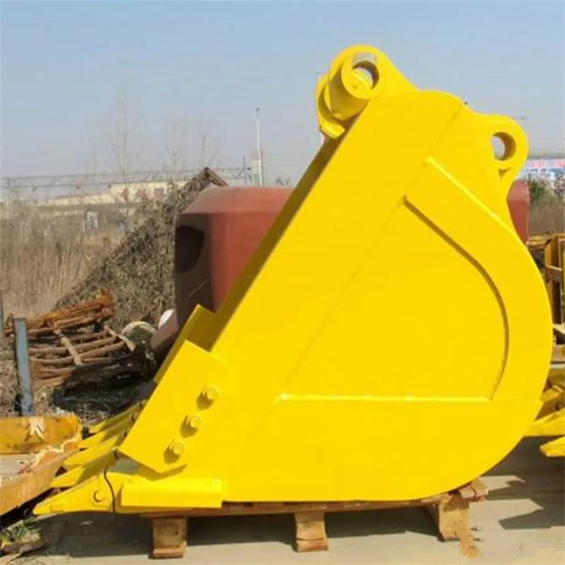 Зубья для траншейных экскавато – обзор и цена Heavy Equipment In Mining