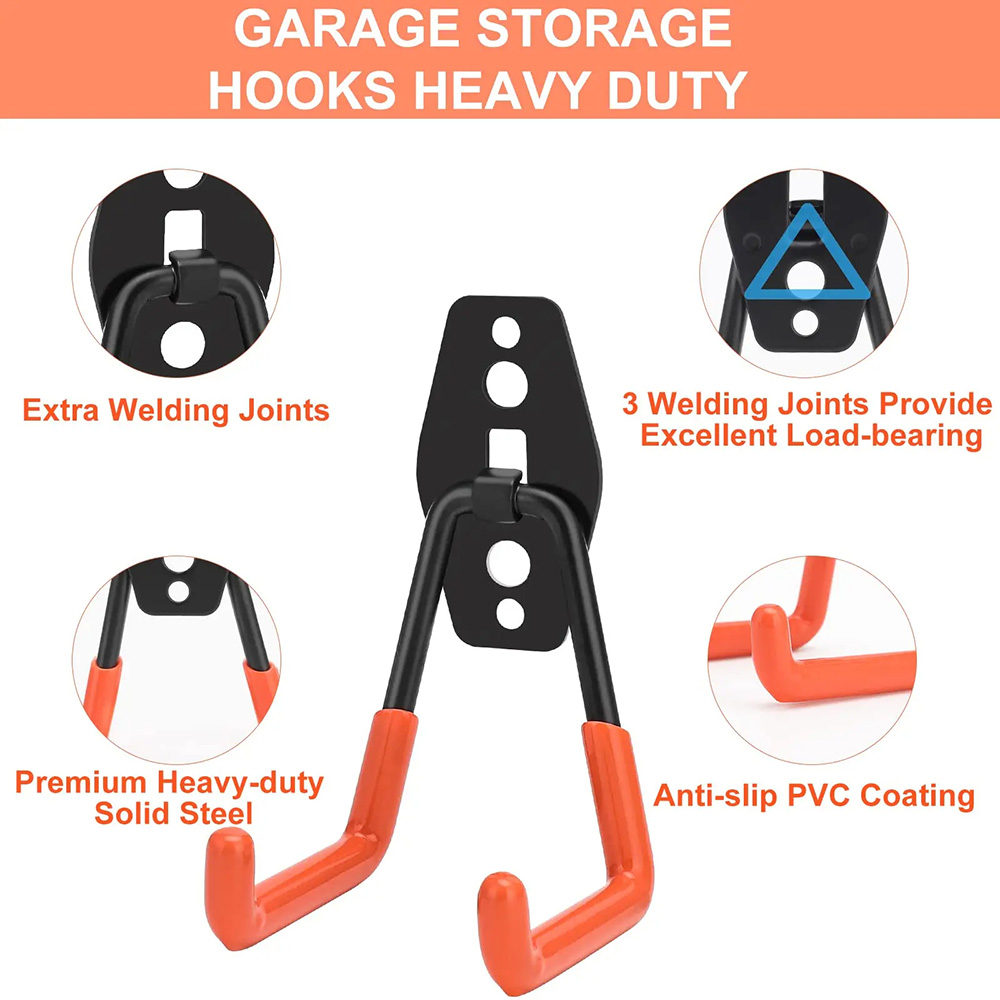 1 шт., сверхмощный металлическ – обзор и цена Heavy Equipment Storage
