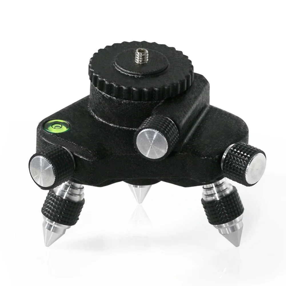 Лазерный уровень, кронштейн дл – обзор и цена Laser Level Rotary