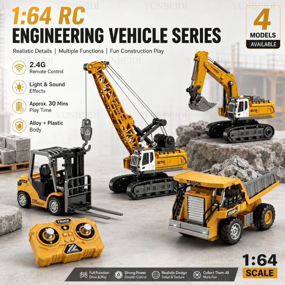 Миниатюрная модель строительно – обзор и цена Heavy Equipment Crane